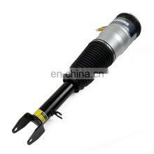 600640300A Brand New Shock Absorber For Tesla Model S Front Air Suspension Air Shock 600640300 6006352-00-C thumbnail-1