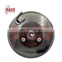 BACO 864-05202 BRAKE BOOSTER 86405202 FOR ISUZU NPR NKR71 86405202 864-05202 thumbnail-4