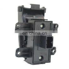 Electric Parking Brake Automatic Switch OEM 35355T7AJ01 / 35355-T7A-J01 FOR HONDA CR-V HR-V thumbnail-3