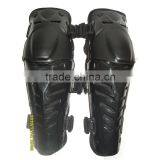 Motocross Knee Guard thumbnail-1