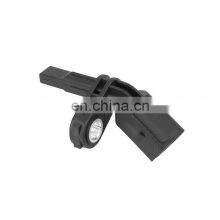 WHT003857 7H0927803 New ABS Wheel Speed Sensor Front Left Driver Side for Audi VW Magotan CC Sagitar Golf 6 Tiguan Touran thumbnail-1