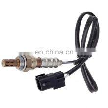 Air Fuel Ratio Oxygen Sensor for Honda Crv Toyota Noah Suzuki 2010 Nissan Tiida Honda Accord 2.4 Hyundai Santa fe 2018 Bmw 318i thumbnail-4
