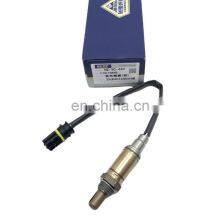 11781742050 Front Oxygen Sensor For BMW 5 Series 530I/3.0/E60/03-05