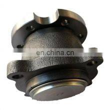 QSM11 ISM11 Marine Engine Fan Hub Assembly 3065358 4935801 thumbnail-4