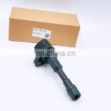 Car Ignition Coil for Honda Accord 8th Generation Civic Fengfan 30521-PWA-004 thumbnail-2