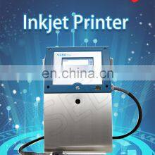 High Efficiency Good Price Nice Quality Industrial Date Inkjet Printer thumbnail-4
