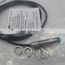 TLX-12D04E1 Proximity Sensor NO Output 10-30VDC thumbnail-3