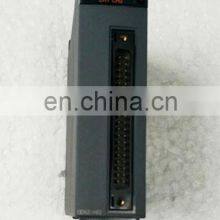 100% Original Mitsubishi PLC Controller Q Series High Speed Counting Module QD62-H01 thumbnail-2