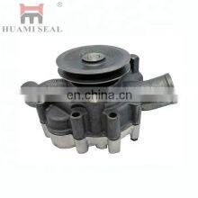 Construction Machinery Parts Water Pump Assy 236-4413 thumbnail-3