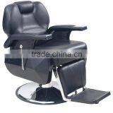 2015 Wholesale Antique Barber Chair & Salon Equipment Hair Stations thumbnail-1