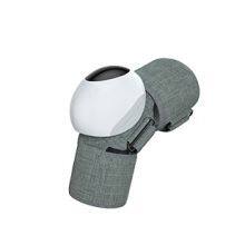 Leg Massager thumbnail-1