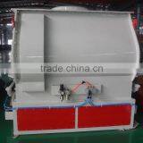 Fertilizer Blending Machine