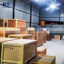 MedFuture Laboratory Rotary Vane Vacuum Pump Diaphragm Portable Vacuum Pump thumbnail-5