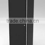 Garage or Worekshop Use Big Cabinet With Shleves, Steel Tool Closet AX-SJ009