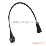 ABS Brake Sensor ,rear Right Sensor With High Quality Of OEM: 96473224 thumbnail-2