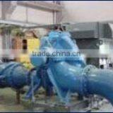 Horizontal Pumps thumbnail-2