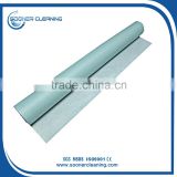Soonerclean high quality spunlace nonwoven durable waterproof fabric