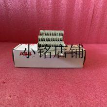 TU811V1 ABB thumbnail-3