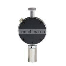 LX-A-2 High Quality Shore A Durometer Rubber Hardness Tester Shore Hardness Tester thumbnail-3