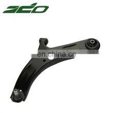 ZDO Car Parts From Manufacturer 54501-1W000 54500-1W000 Control Arm for KIA thumbnail-4