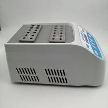 Plasma Gel Maker thumbnail-3