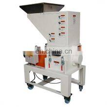 Low Speed Waste Plastic Runner Crusher Wholesale thumbnail-5