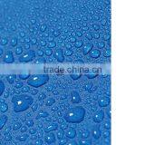 TOOTS Portable Automatic Open Outdoor Double Layer Instant Camping Family Tent thumbnail-6