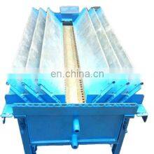 Lighting Candle Making Machine Scented Candle Making Machine