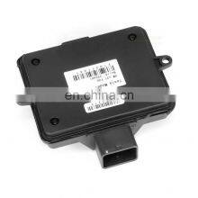 Hansshow Smart Electric Tail Gate Lift Power Frunk For Tesla Model S Plaid Auto Trunk 2014-2022 thumbnail-4