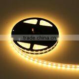 Christmas Led Strip Light 12v Waterproof, LED STRIP Flexible Led Strip Light RGB Muti-color Waterproof IP68 Led Strip Lighting.