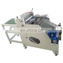 Pvc Sheet Cutter Machine ( Cutting Machine)
