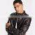 Hot Selling Leather Winter Jacket Top Quality Original Leather Winter Jacket thumbnail-1