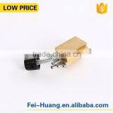 Printing Machinery Parts Print Head thumbnail-2