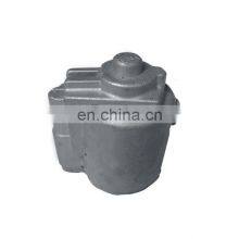 Custom Lamp Diesel Pump Aluminum Die Casting Housing thumbnail-1