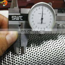 Hepa Activated Carbon Air Filter Price Manufacture Best Selling Products thumbnail-3