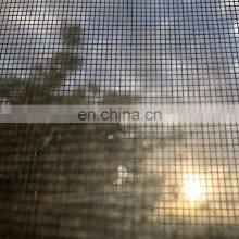 Waterproof Fiberglass Window Mesh Screen Window Gauze Mesh thumbnail-2