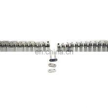 M111 Engine Timing Chain for Mercedes-Benz W202 W124 OEM 0039971794 0029979994 TC1055 thumbnail-3