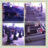 Ruian Yinlong Machinery Factory company overview - view 2 thumbnail