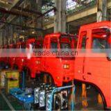 Hubei Haojing International Trade Co., Ltd. company overview - view 2 thumbnail