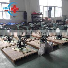 HC-L001 Hot Sale Convenient and Durable Integral Dental Unit/Dental Chair Price Equipment thumbnail-4