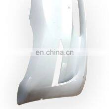 High Quality Hot Selling Car Parts Model 3 Front Bumper OE 1084168 For Tesla thumbnail-4