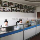 Zhangjiagang Beierde Beverage Machinery Manufacture Co., Ltd. company overview - view 1 thumbnail