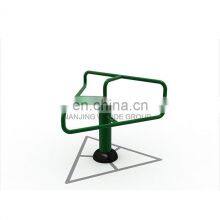 Children's Outdoor Exercise Fitness Gym Leg Stretch Exercise Equipment for Kids