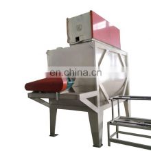 Paper Mosquito coil making machine Paper Mosquito coil making production line