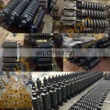 HITACHI Recoil Spring, Track Adjuster, Tension Assy for EX60 thumbnail-3