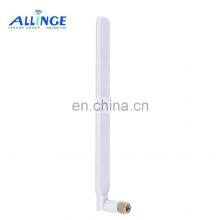 ALLINGE MDZ2856 4G Router Antenna 700-2700MHz External 10DBI 4G Antenna For CPE Router B593 E5186 B315 B310 thumbnail-2