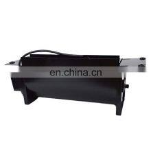 FB 9B High Quality Elevator Cabin Blower Ventilation Fan thumbnail-3