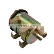 Power Steering Oil Tank (Function Diagram) 3410NK-001 Engine Parts For Truck On Sale thumbnail-3