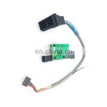 Japan Original Fanuc Spindle Sensor A20B-2200-0750 thumbnail-3