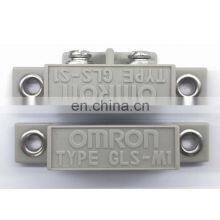 Brand New Omron Magnetic switch omron v2x magnetic head GLS-S1 GLSS1